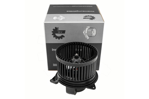 Ventilatore interno ford - ventilatore,