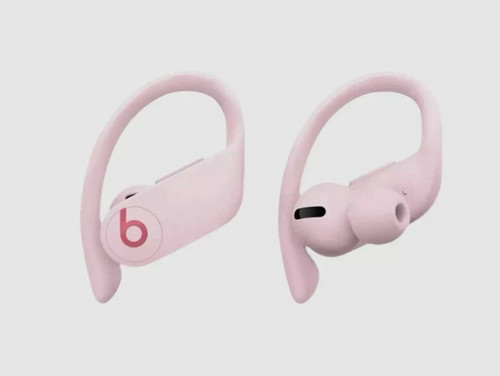 Open box beats - open, dr.dre