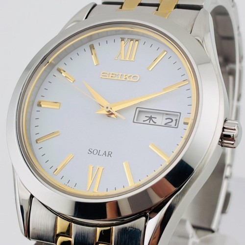 Seiko v158 0ba0 - v158-0ba0, v158-0ba0