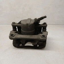 Pinza freno ant. DX RENAULT