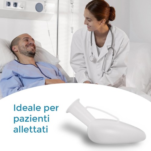Pappagallo urina uomo in - ®,