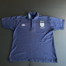 Autentica Polo Uomo Originale