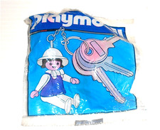PLAYMOBIL 1986 Malta vintage