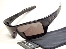 Occhiali da sole Oakley