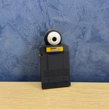 Nintendo Game Boy Camera