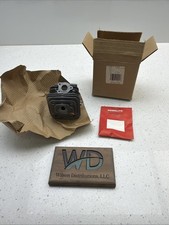 Oem originale nuovo vecchio - oem,