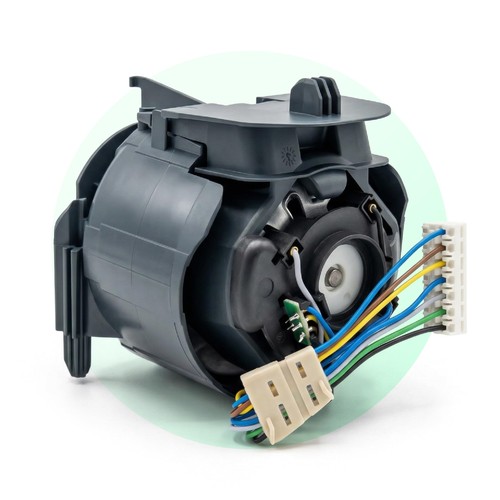 Greenelf motore folletto vk200 - folletto,