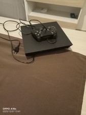 sony playstation 4 slim usata