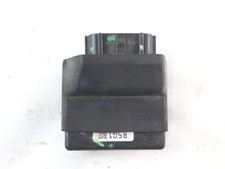 Yamaha yzf 125 b5gh591a1000 - yamaha,