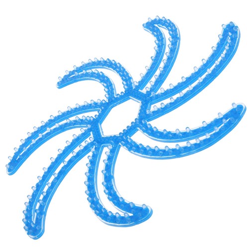 Equitazione fodera interna - equitazione,