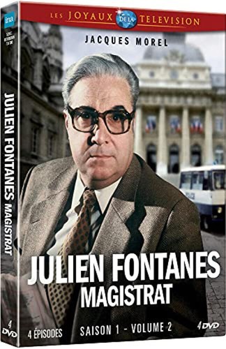 500365391 julien fontanes - julien,