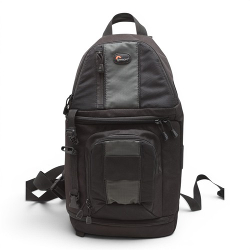 Lowepro slingshot 202 lp - slingshot, aw
