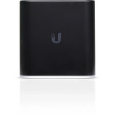 Ubiquiti AirMAX Cube Wi-Fi