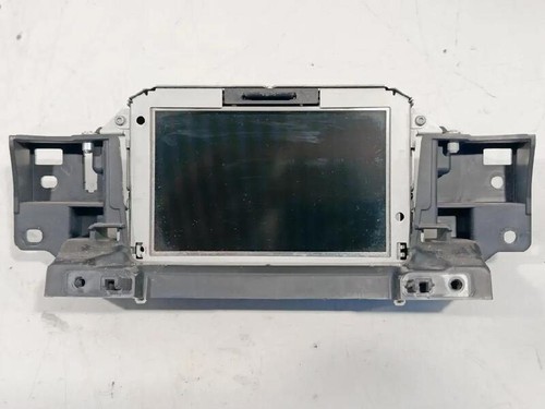 1895836 display navigatore - 1895836,