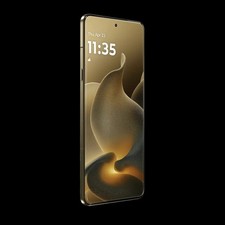 Motorola Signature 5G