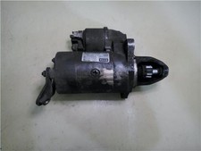 Nad101070 motor arranque - motor,
