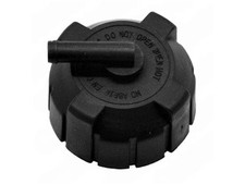 CALORSTAT by Vernet Tappo Radiatore ALFA ROMEO FIAT IVECO LANCIA