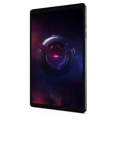 Lenovo legion tab - lenovo,
