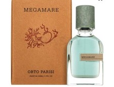 Orto Parisi MEGAMARE Unisex 50