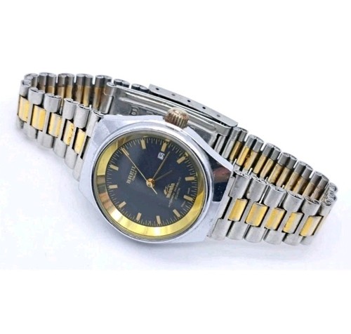 Orologio breil automatico con - breil,
