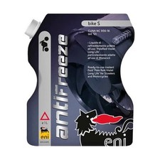 Eni Antifreeze Bike S lt 1