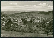 Foto autentica cartolina -