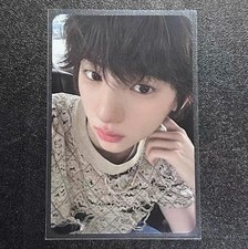 Cortis Juhoon 1° BDM