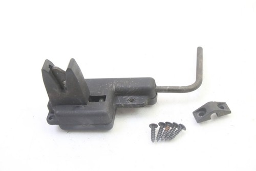 Serrure selle piaggio fly - serrure,