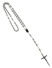 ROSARIO AURORA BOREALE VINTAGE