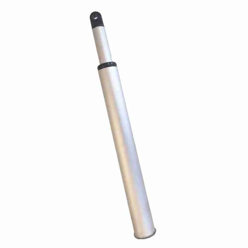 Bft 2609734 tubo pistone - sp,
