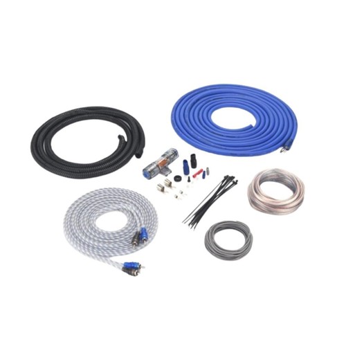 Blaupunkt bmk car audio - bmk-44,