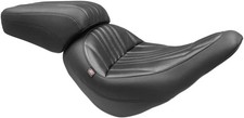 75722 sella passeggero touring - 75722,