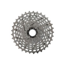 Super Record Wireless 13v