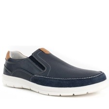Gruner Schuhe Munich Trainers
