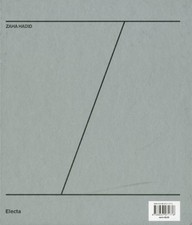 Zaha Hadid - Michele Porcu