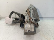 PIANTONE STERZO PER FIAT Panda 2° Serie 51746819 188A4000 (03>10)