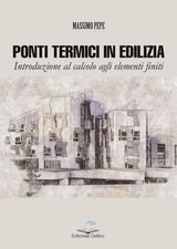 Ponti Termici In Edilizia