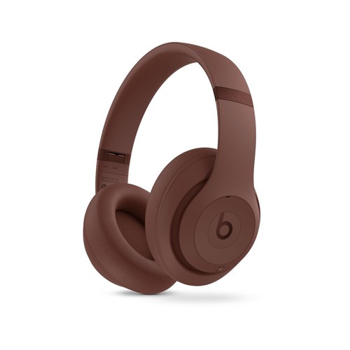 Beats dre studio pro - pro, kim