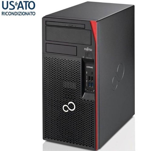 Reffj0042w ref i7 16gb - ,