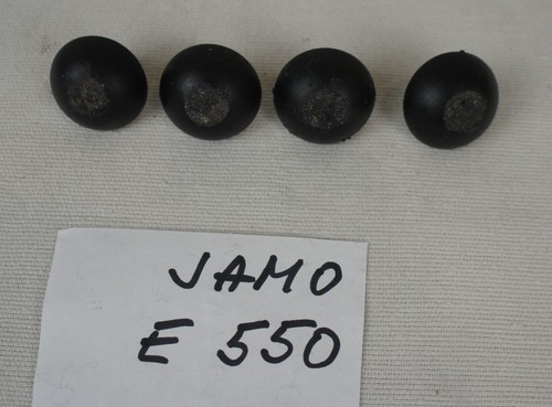 Jamo e550 piedini per - piedini,