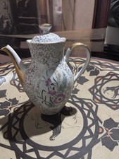 Servizio Caffè 12 Pezzi