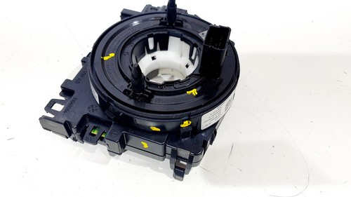 Genuino 2015 volkswagen golf - genuino,
