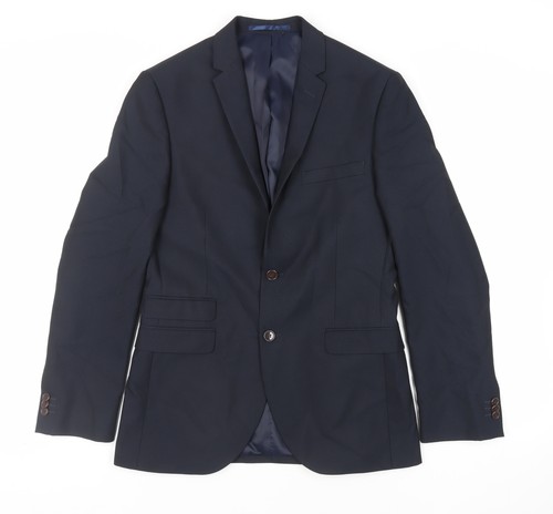 Onesix5ive giacca tuta uomo - giacca,