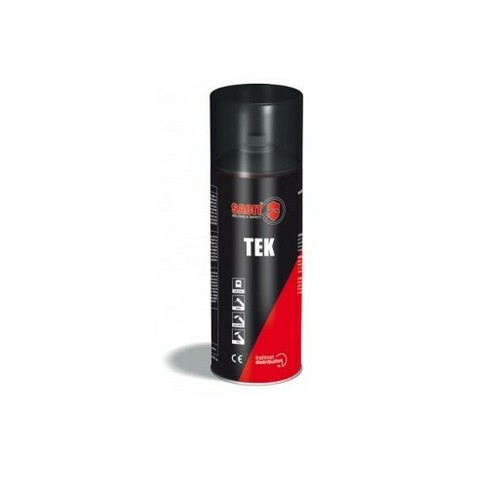 Antiadesivo spray per