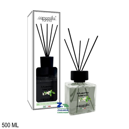 Profumo diffusore per ambiente - profumo,
