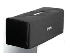 Cover imbottita personalizzata