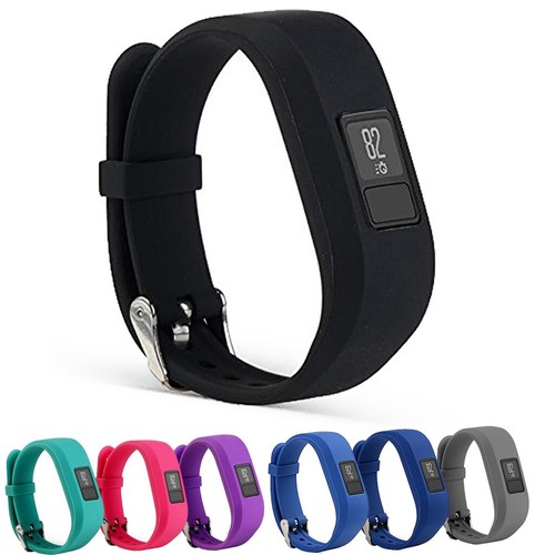 Cinturino orologio polso - cinturino,