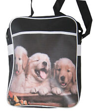 Rétro SPORTS Borsa Labrador