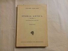 Pareti - Lepore - Storia