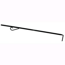 Soffietto Per Fuoco Cm. 85